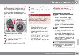 Volvo-XC70-Cross-Country-II-2-manuale-del-proprietario page 211 min