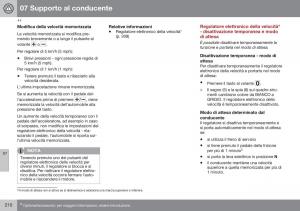 Volvo-XC70-Cross-Country-II-2-manuale-del-proprietario page 212 min