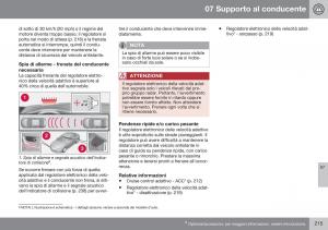 Volvo-XC70-Cross-Country-II-2-manuale-del-proprietario page 217 min