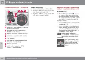 Volvo-XC70-Cross-Country-II-2-manuale-del-proprietario page 218 min