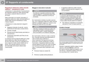 Volvo-XC70-Cross-Country-II-2-manuale-del-proprietario page 222 min