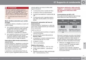 Volvo-XC70-Cross-Country-II-2-manuale-del-proprietario page 223 min