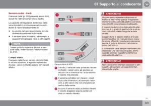 Volvo-XC70-Cross-Country-II-2-manuale-del-proprietario page 225 min