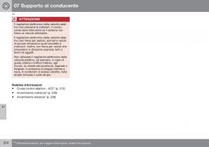 Volvo-XC70-Cross-Country-II-2-manuale-del-proprietario page 226 min