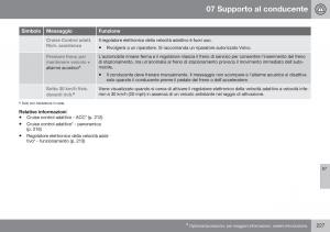 Volvo-XC70-Cross-Country-II-2-manuale-del-proprietario page 229 min