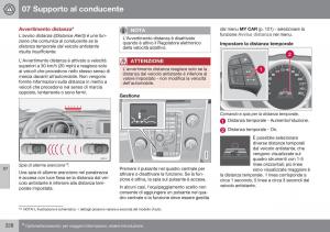 Volvo-XC70-Cross-Country-II-2-manuale-del-proprietario page 230 min