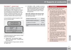 Volvo-XC70-Cross-Country-II-2-manuale-del-proprietario page 237 min