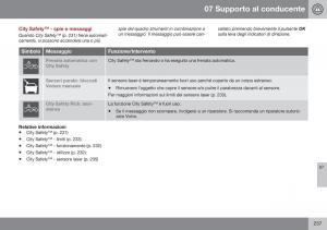 Volvo-XC70-Cross-Country-II-2-manuale-del-proprietario page 239 min