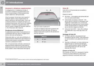 Volvo-XC70-Cross-Country-II-2-manuale-del-proprietario page 24 min