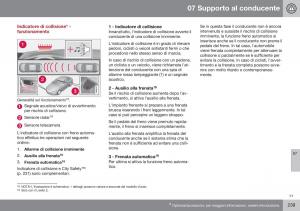 Volvo-XC70-Cross-Country-II-2-manuale-del-proprietario page 241 min