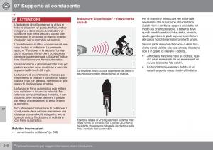 Volvo-XC70-Cross-Country-II-2-manuale-del-proprietario page 242 min