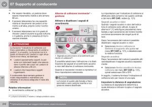 Volvo-XC70-Cross-Country-II-2-manuale-del-proprietario page 244 min