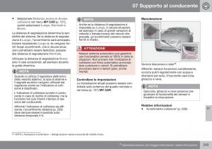 Volvo-XC70-Cross-Country-II-2-manuale-del-proprietario page 245 min