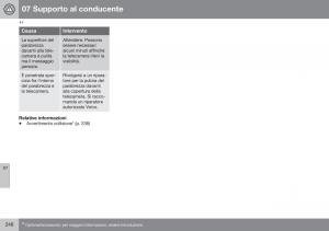 Volvo-XC70-Cross-Country-II-2-manuale-del-proprietario page 248 min