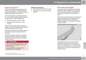 Volvo-XC70-Cross-Country-II-2-manuale-del-proprietario page 251 min