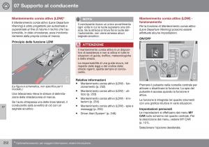 Volvo-XC70-Cross-Country-II-2-manuale-del-proprietario page 254 min