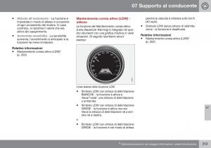 Volvo-XC70-Cross-Country-II-2-manuale-del-proprietario page 255 min