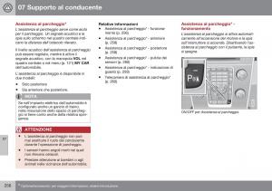 Volvo-XC70-Cross-Country-II-2-manuale-del-proprietario page 258 min