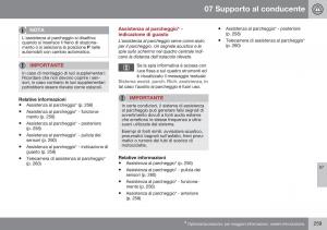 Volvo-XC70-Cross-Country-II-2-manuale-del-proprietario page 261 min