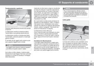 Volvo-XC70-Cross-Country-II-2-manuale-del-proprietario page 263 min