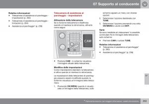 Volvo-XC70-Cross-Country-II-2-manuale-del-proprietario page 265 min