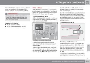 Volvo-XC70-Cross-Country-II-2-manuale-del-proprietario page 267 min