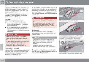 Volvo-XC70-Cross-Country-II-2-manuale-del-proprietario page 268 min