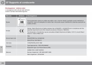 Volvo-XC70-Cross-Country-II-2-manuale-del-proprietario page 270 min