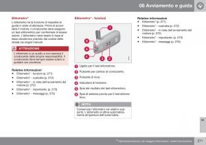 Volvo-XC70-Cross-Country-II-2-manuale-del-proprietario page 273 min