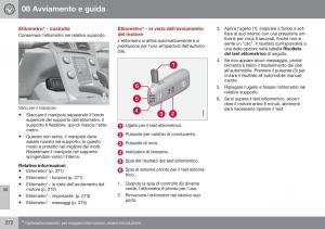 Volvo-XC70-Cross-Country-II-2-manuale-del-proprietario page 274 min