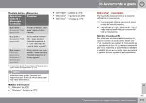 Volvo-XC70-Cross-Country-II-2-manuale-del-proprietario page 275 min