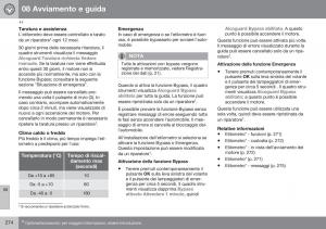 Volvo-XC70-Cross-Country-II-2-manuale-del-proprietario page 276 min