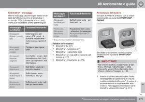 Volvo-XC70-Cross-Country-II-2-manuale-del-proprietario page 277 min