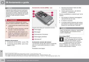 Volvo-XC70-Cross-Country-II-2-manuale-del-proprietario page 280 min