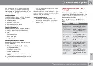 Volvo-XC70-Cross-Country-II-2-manuale-del-proprietario page 281 min