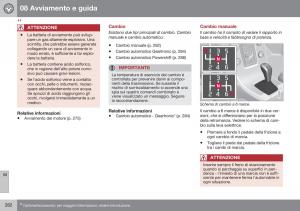 Volvo-XC70-Cross-Country-II-2-manuale-del-proprietario page 284 min