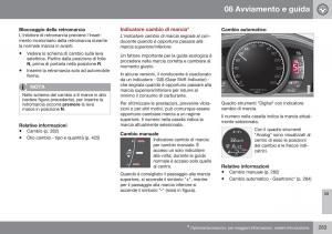 Volvo-XC70-Cross-Country-II-2-manuale-del-proprietario page 285 min