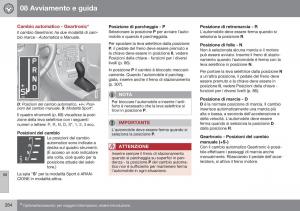 Volvo-XC70-Cross-Country-II-2-manuale-del-proprietario page 286 min