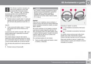 Volvo-XC70-Cross-Country-II-2-manuale-del-proprietario page 287 min