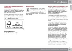 Volvo-XC70-Cross-Country-II-2-manuale-del-proprietario page 29 min