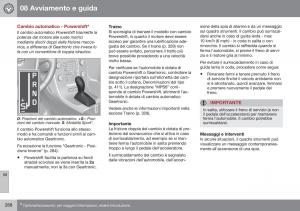 Volvo-XC70-Cross-Country-II-2-manuale-del-proprietario page 290 min