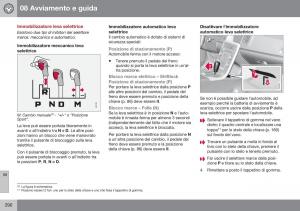 Volvo-XC70-Cross-Country-II-2-manuale-del-proprietario page 292 min