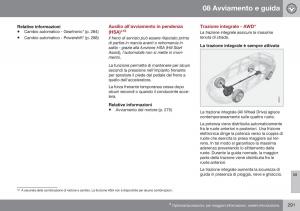 Volvo-XC70-Cross-Country-II-2-manuale-del-proprietario page 293 min