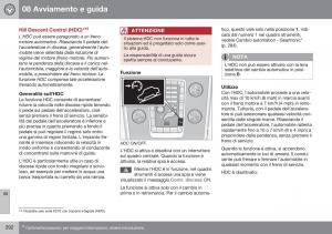 Volvo-XC70-Cross-Country-II-2-manuale-del-proprietario page 294 min