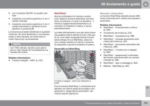 Volvo-XC70-Cross-Country-II-2-manuale-del-proprietario page 295 min