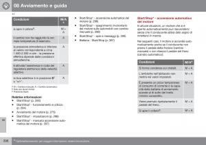 Volvo-XC70-Cross-Country-II-2-manuale-del-proprietario page 298 min