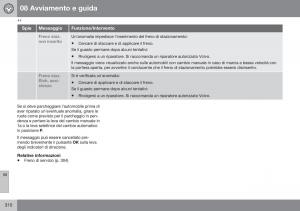 Volvo-XC70-Cross-Country-II-2-manuale-del-proprietario page 312 min