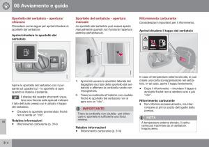 Volvo-XC70-Cross-Country-II-2-manuale-del-proprietario page 316 min