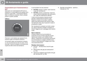 Volvo-XC70-Cross-Country-II-2-manuale-del-proprietario page 322 min