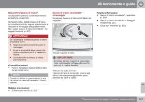 Volvo-XC70-Cross-Country-II-2-manuale-del-proprietario page 327 min